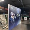 IMG 1914Moduler fuar stand lightbox kiralama 400x250 lightbox ankara scaled