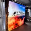 IMG 1984Moduler fuar stand lightbox kiralama 400x250 lightbox ankara scaled