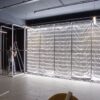 IMG 20220922 201211Moduler fuar stand lightbox kiralama 400x250 lightbox ankara scaled
