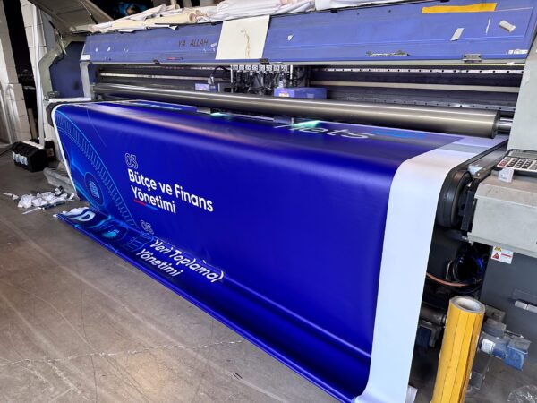 IMG 2031Moduler fuar stand lightbox kiralama 400x250 lightbox ankara scaled
