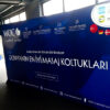 MODULE1 2