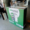 MODULE2