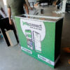 MODULE4