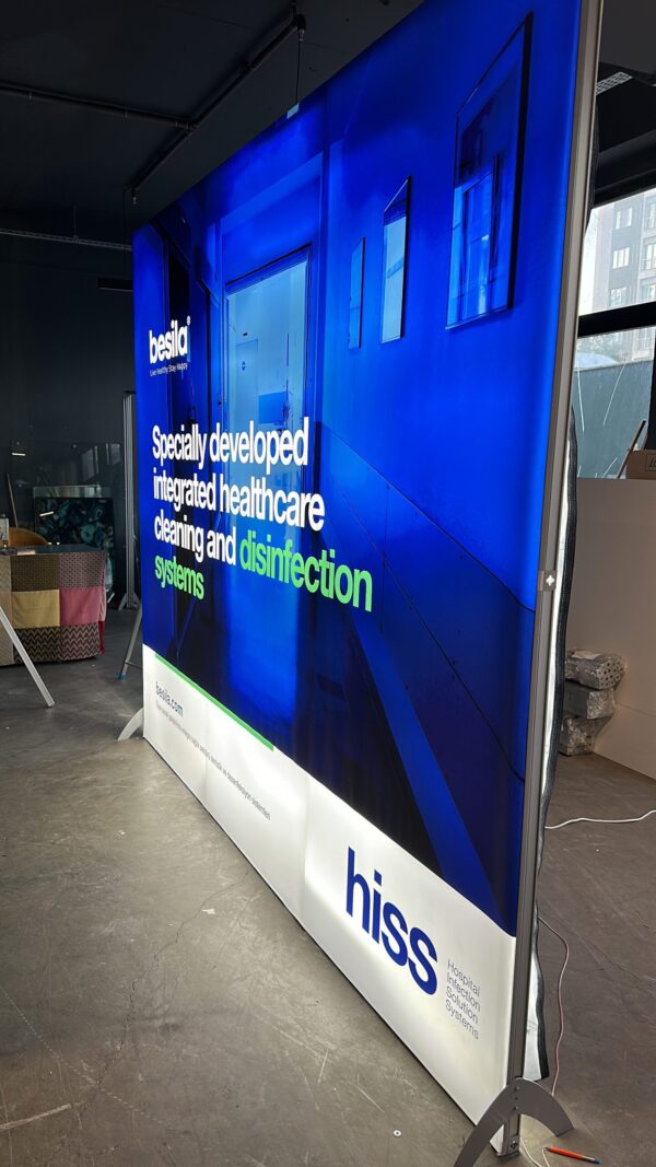 Moduler fuar stand lightbox kiralama 300x250 lightbox ankara banko18FC9AD8 A92C 4E48 AEC9 66E78F8CDAEC scaled