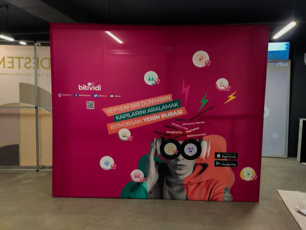 Moduler fuar stand lightbox kiralama 300x250 lightbox ankara bankoIMG 20211129 WA0016