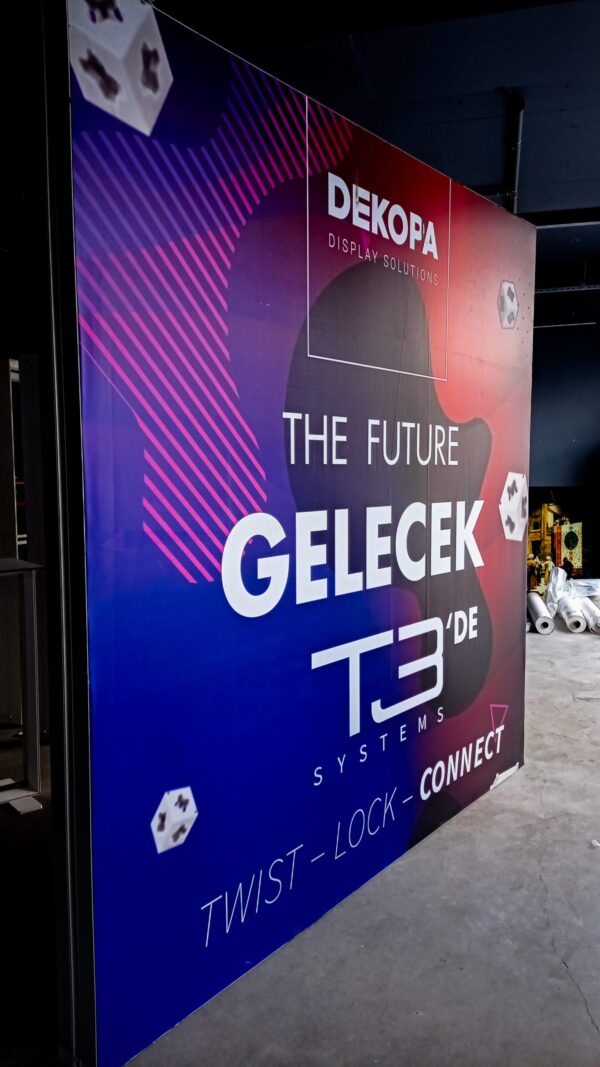 Moduler fuar stand lightbox kiralama 300x250 lightbox ankara bankoIMG 20220315 WA0012 scaled