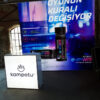 Moduler fuar stand lightbox kiralama 300x250 lightbox ankara bankoIMG 20220514 WA0021