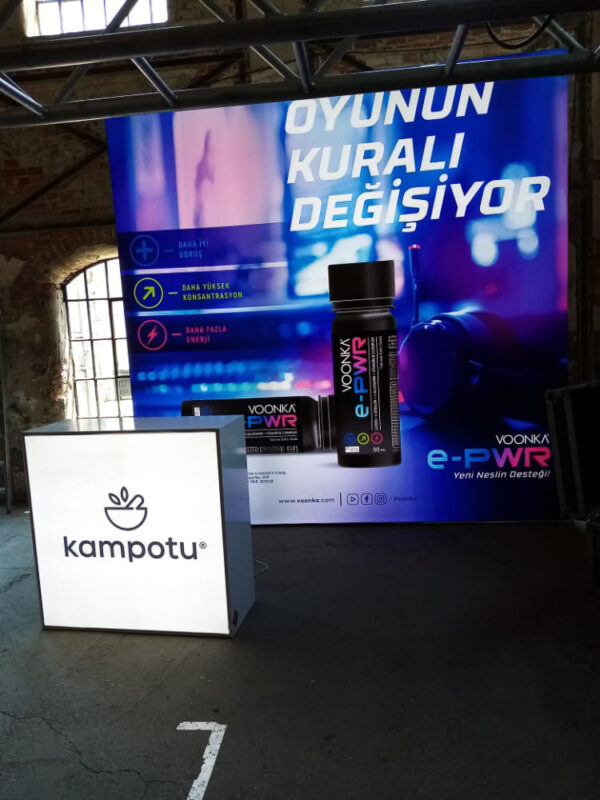 Moduler fuar stand lightbox kiralama 300x250 lightbox ankara bankoIMG 20220514 WA0021