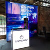 Moduler fuar stand lightbox kiralama 300x250 lightbox ankara bankoIMG 20220514 WA0022