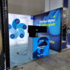Moduler fuar stand lightbox kiralama 300x250 lightbox ankara bankoIMG 20220525 WA0068