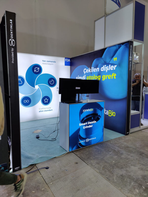 Moduler fuar stand lightbox kiralama 300x250 lightbox ankara bankoIMG 20220525 WA0068