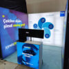 Moduler fuar stand lightbox kiralama 300x250 lightbox ankara bankoIMG 20220525 WA0069