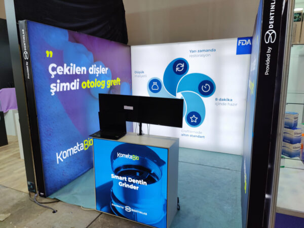 Moduler fuar stand lightbox kiralama 300x250 lightbox ankara bankoIMG 20220525 WA0069
