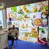 Moduler fuar stand lightbox kiralama 300x250 lightbox ankara bankoIMG 20220601 WA0033