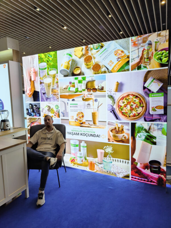 Moduler fuar stand lightbox kiralama 300x250 lightbox ankara bankoIMG 20220601 WA0033