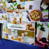 Moduler fuar stand lightbox kiralama 300x250 lightbox ankara bankoIMG 20220601 WA0037
