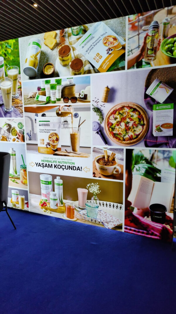 Moduler fuar stand lightbox kiralama 300x250 lightbox ankara bankoIMG 20220601 WA0037