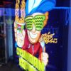 Moduler fuar stand lightbox kiralama 300x250 lightbox ankara bankoIMG 20220902 WA0064 scaled