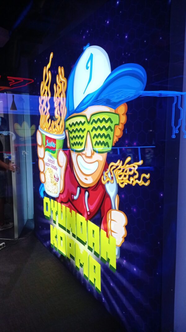 Moduler fuar stand lightbox kiralama 300x250 lightbox ankara bankoIMG 20220902 WA0064 scaled