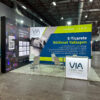 Moduler fuar stand lightbox kiralama 300x250 lightbox ankara bankoIMG 20230607 WA0024