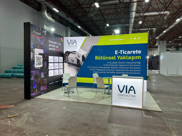 Moduler fuar stand lightbox kiralama 300x250 lightbox ankara bankoIMG 20230607 WA0024