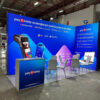 Moduler fuar stand lightbox kiralama 300x250 lightbox ankara bankoIMG 20230607 WA0026