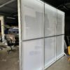 Moduler fuar stand lightbox kiralama 300x250 lightbox ankara bankoIMG 0540 scaled