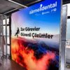 Moduler fuar stand lightbox kiralama 300x250 lightbox ankara bankoIMG 1992 scaled