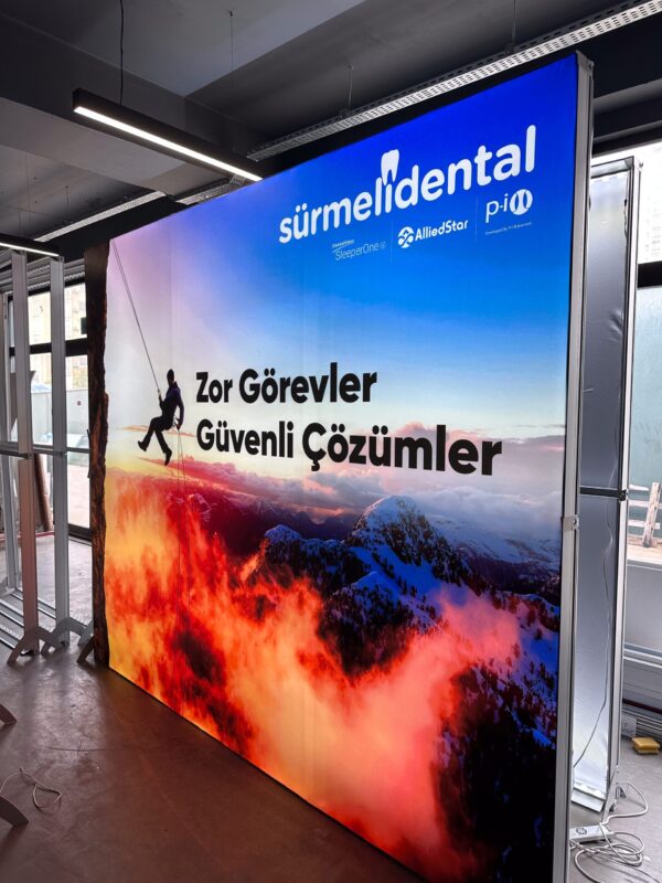 Moduler fuar stand lightbox kiralama 300x250 lightbox ankara bankoIMG 1992 scaled
