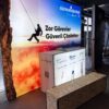 Moduler fuar stand lightbox kiralama 300x250 lightbox ankara bankoIMG 1994 scaled