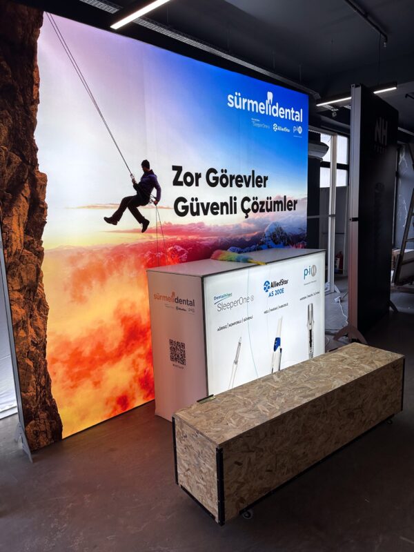 Moduler fuar stand lightbox kiralama 300x250 lightbox ankara bankoIMG 1994 scaled