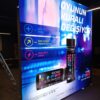 Moduler fuar stand lightbox kiralama 300x250 lightbox ankara bankoIMG 20220513 202805 scaled