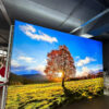 Moduler fuar stand lightbox kiralama 300x250 lightbox ankara bankoWhatsApp Image 2023 12 16 at 10.06.39
