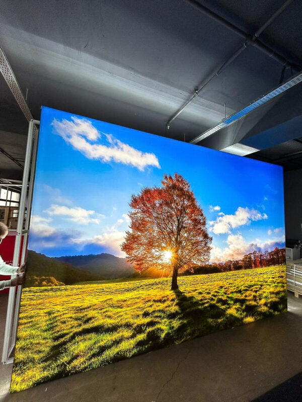 Moduler fuar stand lightbox kiralama 300x250 lightbox ankara bankoWhatsApp Image 2023 12 16 at 10.06.39