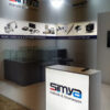 Moduler fuar stand lightbox kiralama Lightbox set 100x100 bankoIMG 20211120 WA0042