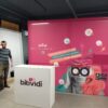 Moduler fuar stand lightbox kiralama Lightbox set 100x100 bankoIMG 20211130 195220 scaled
