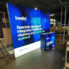 Moduler fuar stand lightbox kiralama Lightbox set 100x100 bankoWhatsApp Image 2023 12 16 at 10.12.16 4