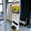 Moduler fuar stand lightbox kiralama Lightbox set 100x200 lightbox ankara tuyapIMG 1331 scaled