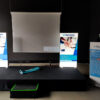 Moduler fuar stand lightbox kiralama Lightbox set 100x200 lightbox ankara tuyapUntitled 191