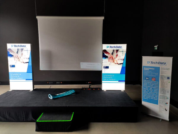 Moduler fuar stand lightbox kiralama Lightbox set 100x200 lightbox ankara tuyapUntitled 191