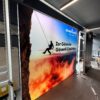 Moduler fuar stand lightbox kiralama Lightbox set 150x200 lightbox ankara tuyapIMG 1981 scaled