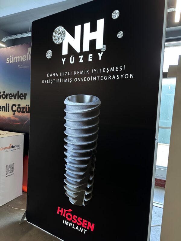 Moduler fuar stand lightbox kiralama Lightbox set 150x200 lightbox ankara tuyapIMG 1997 scaled