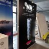 Moduler fuar stand lightbox kiralama Lightbox set 150x200 lightbox ankara tuyapIMG 1998 scaled
