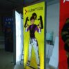 Moduler fuar stand lightbox kiralama Lightbox set 150x200 lightbox ankara tuyapIMG 20220201 171041 scaled