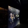 Moduler fuar stand lightbox kiralama Lightbox set 200x200 lightbox ankara tuyapIMG 1916 scaled