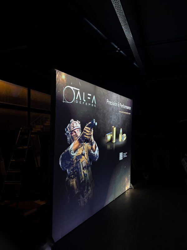 Moduler fuar stand lightbox kiralama Lightbox set 200x200 lightbox ankara tuyapIMG 1916 scaled