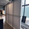Moduler fuar stand lightbox kiralama Lightbox set 200x200 lightbox ankara tuyapIMG 1935 kopyasi 1 scaled