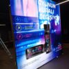 Moduler fuar stand lightbox kiralama Lightbox set 200x200 lightbox ankara tuyapIMG 20220513 202814 1 scaled