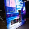 Moduler fuar stand lightbox kiralama Lightbox set 200x200 lightbox ankara tuyapIMG 20220513 202814 scaled