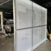 Moduler fuar stand lightbox kiralama Lightbox set 300x200 lightbox ankara tuyapIMG 0540 scaled